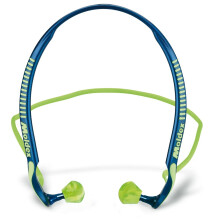 Moldex M6700 Jazz-Band (Pack of 8)