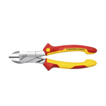 Wiha 200 mm Professional Electric, Red, (Z16320006)