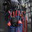 Knipex KNIPEX Tools - Cobra Water Pump Pliers, Multi-Component (8702180) 5