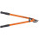 Bahco Bahco P140 24inch Bypass Lopping Shears 3