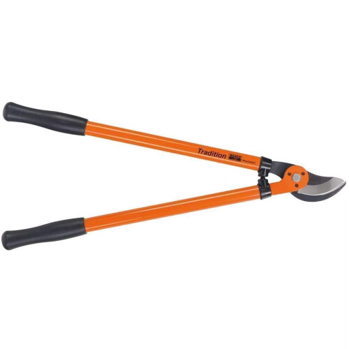 Bahco Bahco P140 24inch Bypass Lopping Shears 2