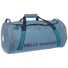 Helly Hansen Unisex Hh Duffel Bag 2 30L, Navy, STD