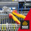 Wiha Wiha VDE Bi-Cut Switchable High-Performance Diagonal Cutters 4