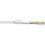 InLine Patch Cable Cat.5e SF/UTP AWG26 PVC 100 m White 1
