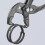 Knipex Knipex Tools 85 51 180 A, 7.5" Hose Clamp Pliers 5