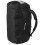 Helly Hansen Helly Hansen Unisex Bislett Training Bag, STD, Black 2