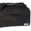 Helly Hansen Helly Hansen Unisex Bislett Training Bag, STD, Black 3