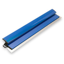 Marshalltown ProSkim Drywall Tool, 121.9 cm, Skimming Blade, Ultra-Smooth Finish, Made in USA, SKIM120