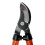 Bahco Bahco P140 24inch Bypass Lopping Shears 4