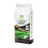 Empathy Supreme Green Lawn Seed 3kg with rootgrow,SGRG3000 1