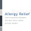 Sealy Sealy Posturepedic Allergy Protection Zippered Mattress Protector, White 5