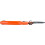 Bahco Bahco P121-20 Bypass SECateurs 200MM 4