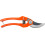Bahco Bahco P121-20 Bypass SECateurs 200MM 3