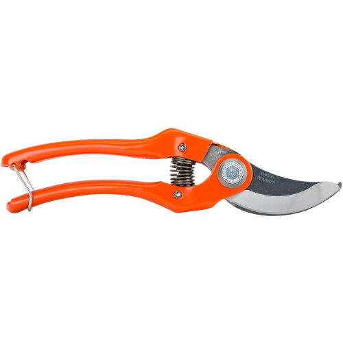 Bahco Bahco P121-20 Bypass SECateurs 200MM 2