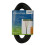 Orbit 57092 Electrical Cable 30 x 15 x 5.5 cm Black 1