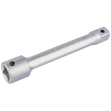 Draper 1143 Elora Extension Bar, 3/4" Square Drive, 200mm