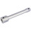 Draper Draper 1143 Elora Extension Bar, 3/4" Square Drive, 200mm 1