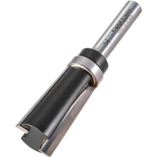 Trend Shaft Mounted Bearing Guided 3 Degree Door Front Edge Back Cut 38mm TR38X8MMTC