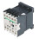 Schneider Electric LC1K1210P7 1