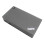 Lenovo Lenovo 40A70045UK ThinkPad USB 3.0 Pro Dock 1