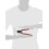 Knipex KNIPEX Tools - Cobolt Compact Bolt Cutter (7101200SBA) 3
