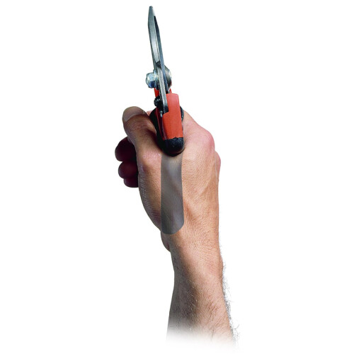 Bahco Bahco Ergonomic Pruner with Rotating Small Handle PXRS2 2