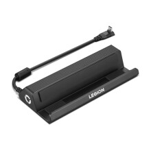 Lenovo Legion Go USB-C Docking Station