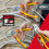 Wiha Wiha VDE Bi-Cut Switchable High-Performance Diagonal Cutters 2