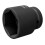 Sealey Sealey Is152 Impact Socket 52Mm 1Sq Drive 1