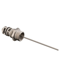 hansgrohe Diverter for Bath Mixer
