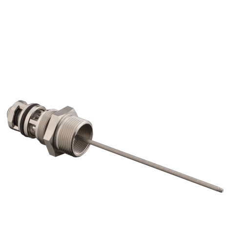 Hansgrohe hansgrohe Diverter for Bath Mixer