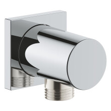 GROHE 27276000 | Rainshower Shower Outlet Elbow