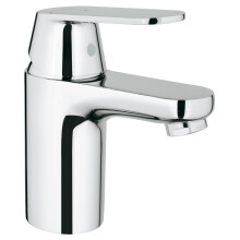 GROHE 32824000 | Eurosmart Cosmopolitan Tap