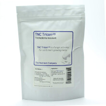 TNC TricorrP5 - Trichoderma inoculant for crop protection - 5 species + Bacillus (300g)