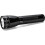 Maglite Maglite ML25LT 2C (Boxed) Black Mid Size ML88021-BRK 1