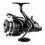 Daiwa DAIWA EMCAST BITE & Run Spinning Reel,Black 1