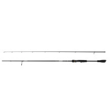Savage Gear Revenge SG2 Light Fishing Rod | Freshwater Spinning Rod for Perch, Trout & Zander | Small to Medium Lure Control | 24+30T Carbon Blank