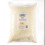 Mouldmaster Premium Container Soy Wax Pellets 4 KG, White/Cream 1