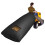 Universal Leaf Bags for Lawn Tractor 1
