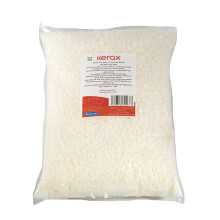 Kerax Premium Container Blend Paraffin/Soy Wax 4kg