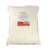 Kerax Premium Container Blend Paraffin/Soy Wax 4kg 1