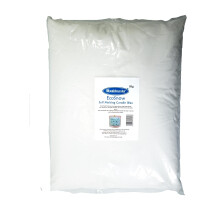 Mouldmaster Eco Sand Candle Wax Self Melting Wax 5Kg