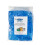 Mouldmaster Gel Wax, Blue, 5kg 1