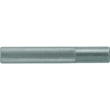 Fischer 43633 Internal Threaded Socket FIS E 15 x 85 M10 43633
