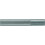 Fischer Fischer 43633 Internal Threaded Socket FIS E 15 x 85 M10 43633 1