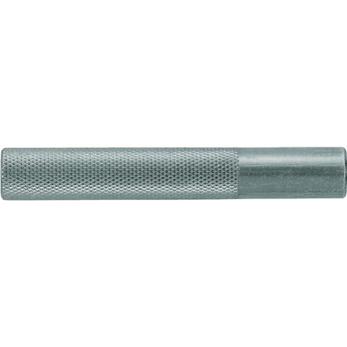 Fischer Fischer 43633 Internal Threaded Socket FIS E 15 x 85 M10 43633