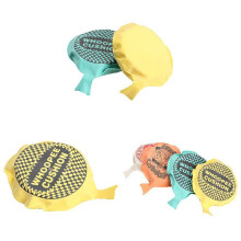 Whoopee Cushion Prank Toy Farting Joke Bag