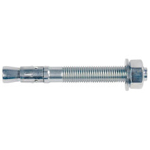 Fischer Anchor 40851 Fbn II Bolt 10/20 (10X96)/ (Pack of 50)