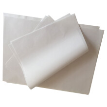 House of Card & Paper A3 62 gsm Acid Free Tracing Paper (Pack of 100 Sheets)