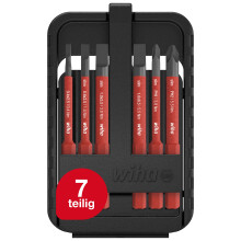 SB 2831B902 slimBit Box
